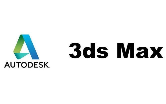 K8·凯发科技：3dsMax全系列3dsMax知名三维建模、动画与渲染软件安装包(图2)
