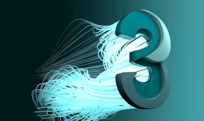 K8·凯发：3dsMax专业三维建模、动画和渲染软件获取；3