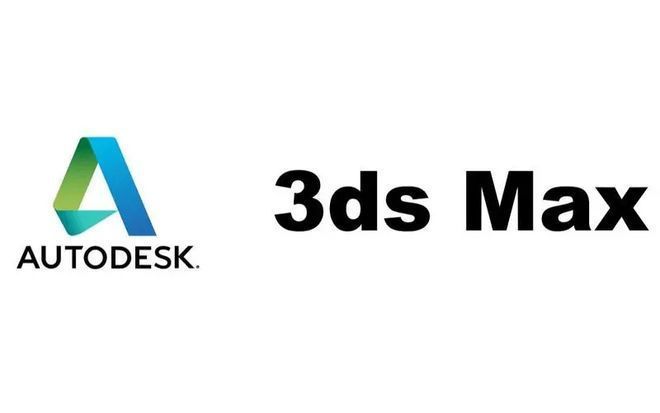 K8·凯发：3dsMax专业三维建模、动画和渲染软件获取；3dsMax24最新版(图2)