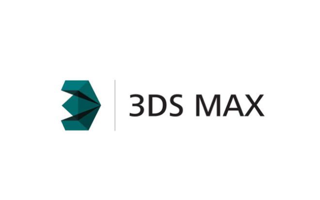 3dsMax三维建模、动画及渲染软件3DSMax卓越的动画功能！(图2)