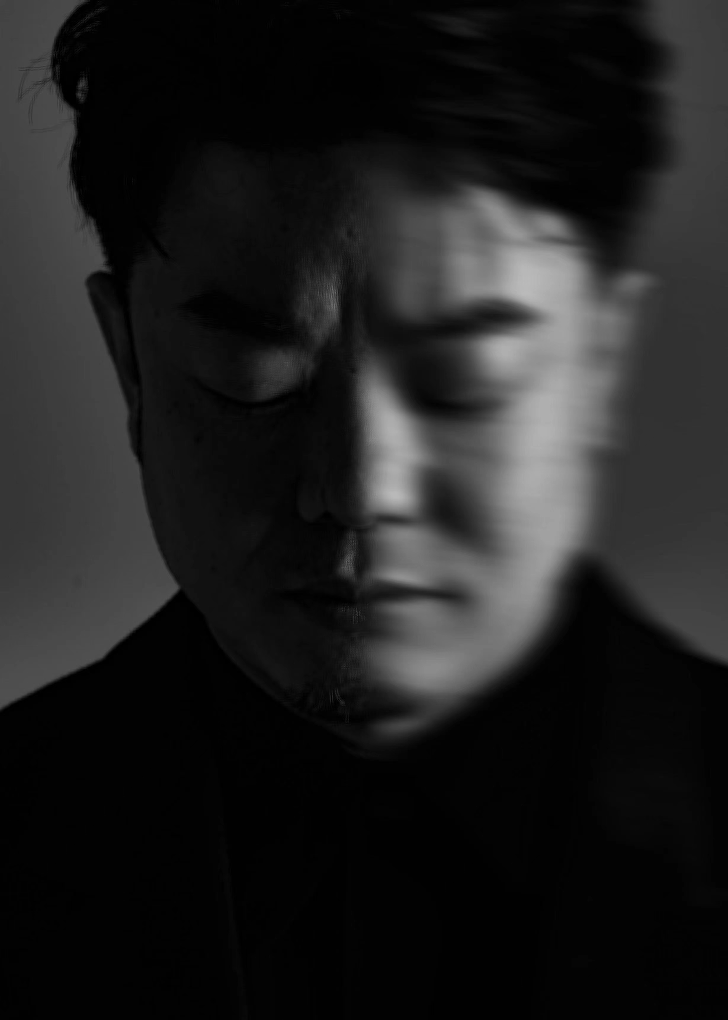 K8·凯发：看2024｜灌木文化黎贯宇：人工智能浪潮下主动拥