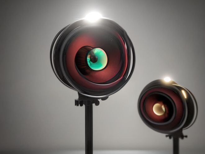K8·凯发：3dsMax2024版这款由Autodesk开发