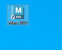 凯发科技：Maya2024mac玛雅2024三维动画和视觉效果制作软件(图2)