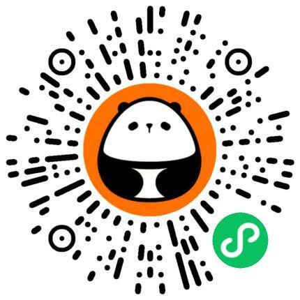 中远海控下跌665%报1431元股(图2)