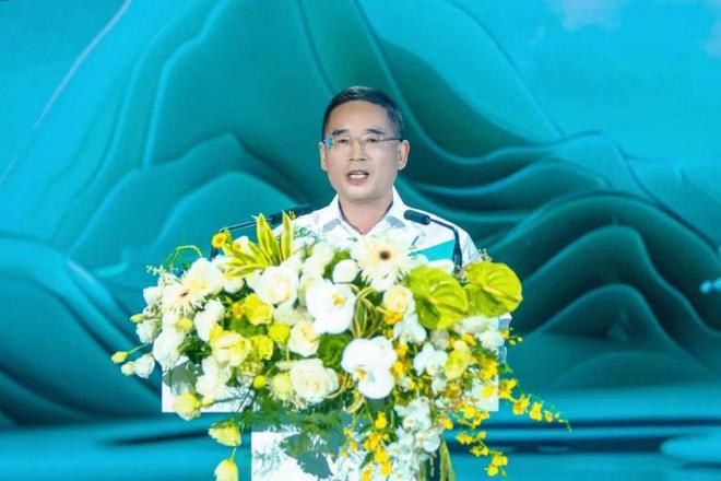 中国将正式加入OIV；刘伶醉召开2024年中总结会
