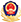 数据基础设施加快落地全国一体化算力网建设提速