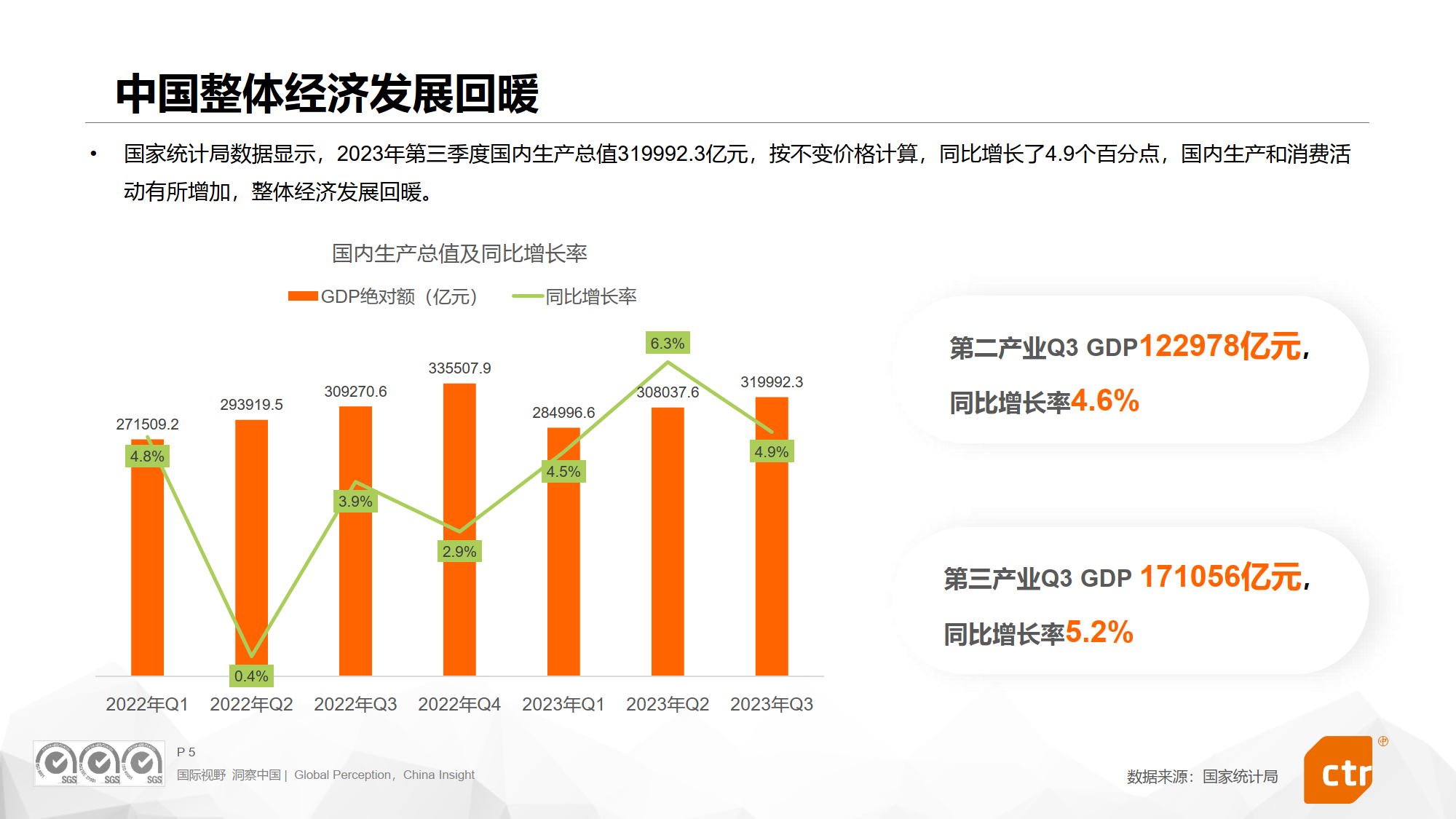 2024年数字媒体营销趋势研究报告