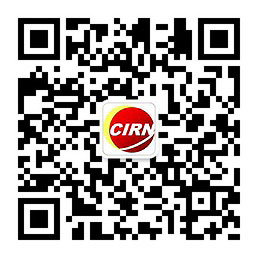 2024年中国TMT(数字新媒体)产业发展现状及未来趋势预测