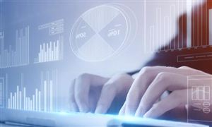 2024年中国TMT(数字新媒体)产业发展现状及未来趋势预测(图2)