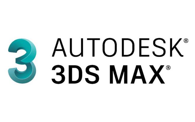 2024年8款最佳建筑3D渲染软件(图2)