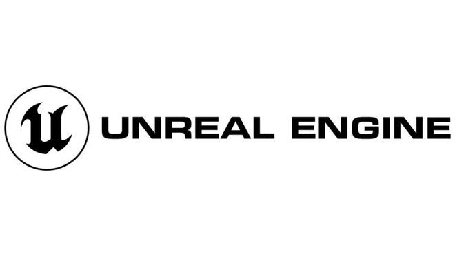2024年8款最佳建筑3D渲染软件(图6)