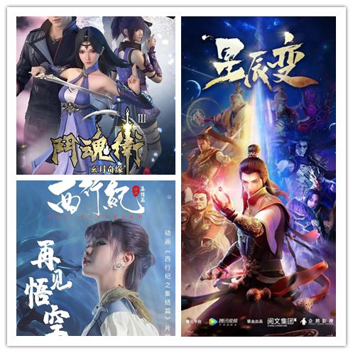 K8·凯发：Redshift2654版本现已可用快来渲染吧！(图4)