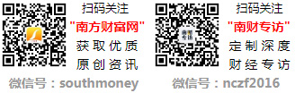 这些公司是2024年数字媒体概念股龙头收好了！（6月7日）(图2)