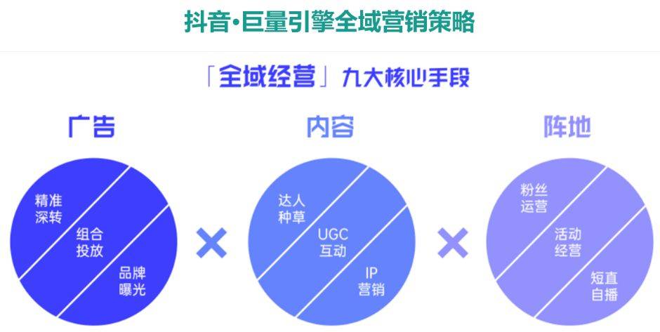 K8·凯发：2024中国数字营销展望：全域营销当道单身经济冉冉升起(图4)