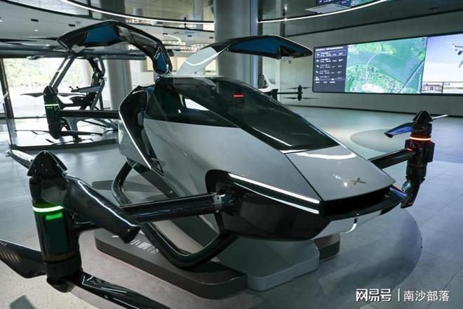拥抱“AI+网络安全”探寻广州数字经济“发展秘钥”(图2)