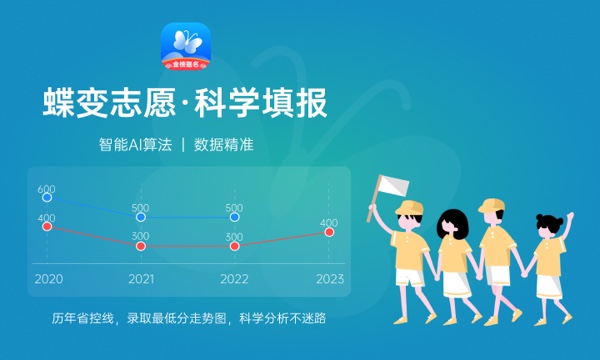2024数字媒体技术专业就业方向及前景怎么样好不好