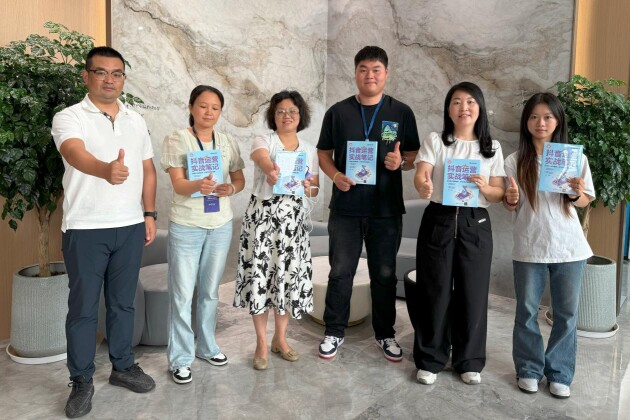 凯发国际首页：2024宏陶瓷砖新零售数字化赋能（长沙站）圆满结训助力门店业绩增长(图7)
