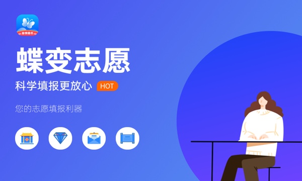 2024数字媒体技术专业就业前景及方向就业岗位有哪些