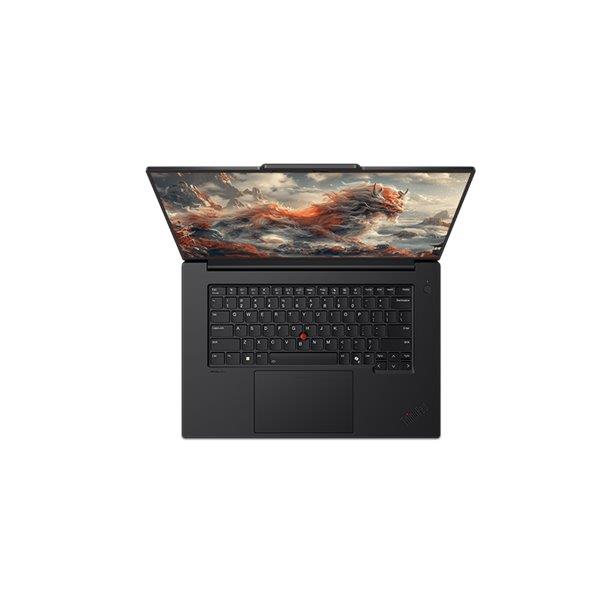 K8·凯发：联想重磅发布ThinkPadP1AI2024AI元启版打造高性能移动工作站新标杆(图3)