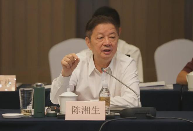 K8·凯发科技：上海地铁全自动运营总结评估会举行(图2)
