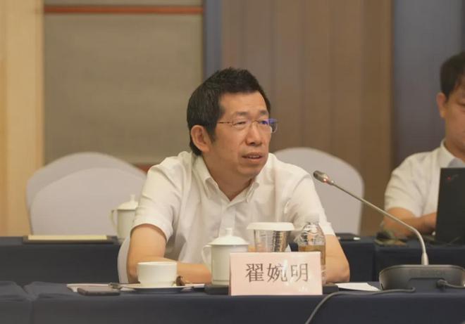K8·凯发科技：上海地铁全自动运营总结评估会举行(图3)