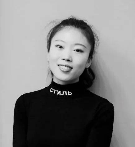 招生简章央美国际学院×英国国家计算机动画中心2024年硕士学位研究生招生-7GAME(图4)