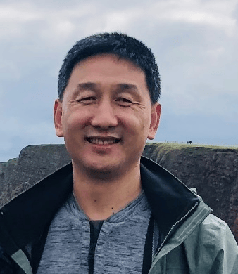 招生简章央美国际学院×英国国家计算机动画中心2024年硕士学位研究生招生-7GAME(图6)