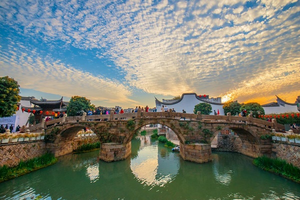 2024全国重点文旅客商来榕考察活动顺利举行(图5)