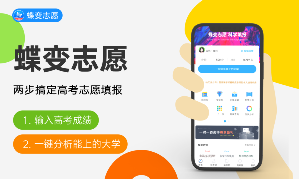 2024数字媒体技术专业就业方向就业前景如何