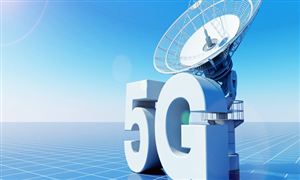 K8·凯发科技：2024年新媒体行业市场深度分析(图5)