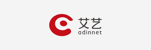 新媒体代运营：掌控数字化时代的传播新引擎(图2)