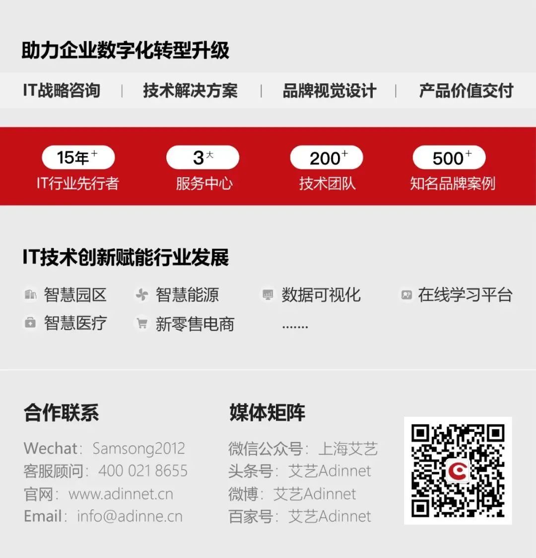 新媒体代运营：掌控数字化时代的传播新引擎(图3)