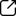 K8·凯发科技：2024精益数字化创新大会在天津举办