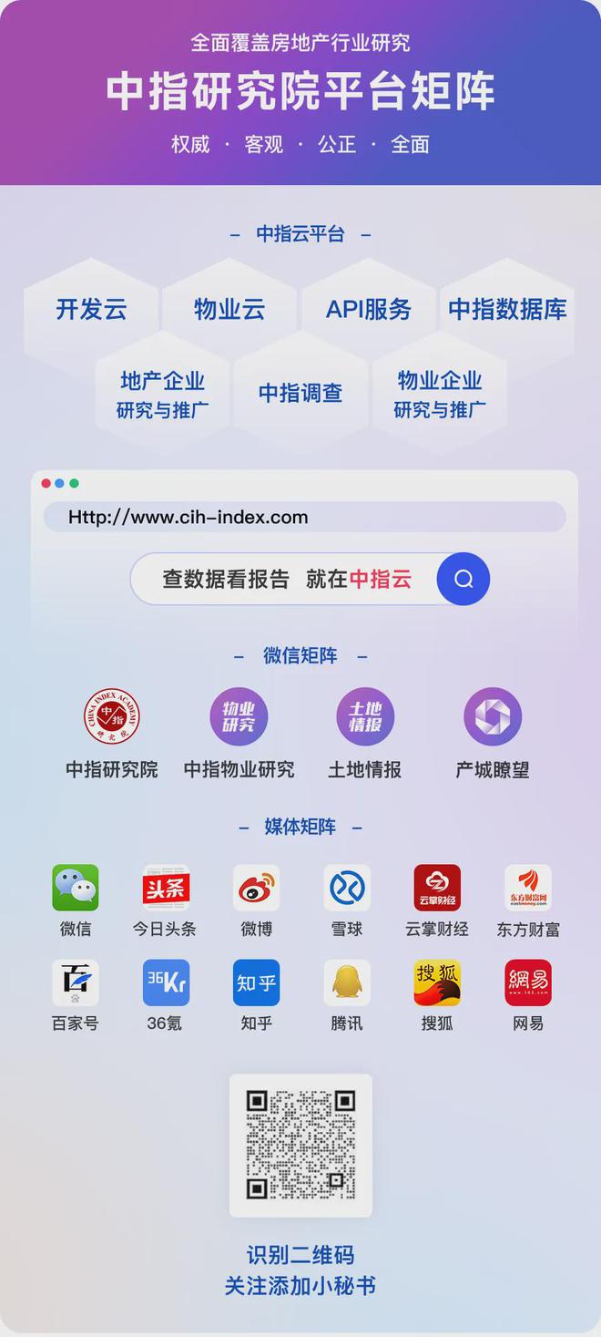 迈入资产管理新阶段绿城商用构建绿城体系新生态(图13)