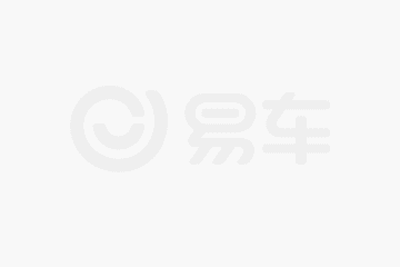 天猫养车2024产值再增30%！“四大门店模型”正式发布(图2)