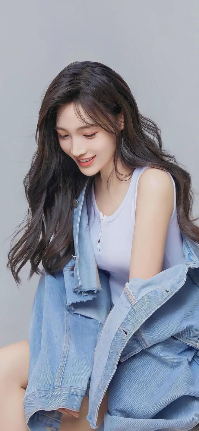 K8·凯发科技：美杜莎被调数的3d黄改动漫V