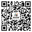 K8·凯发：甘肃公交建集团圆满完成2024年国庆节假日保通保畅和服务保障工作(图1)