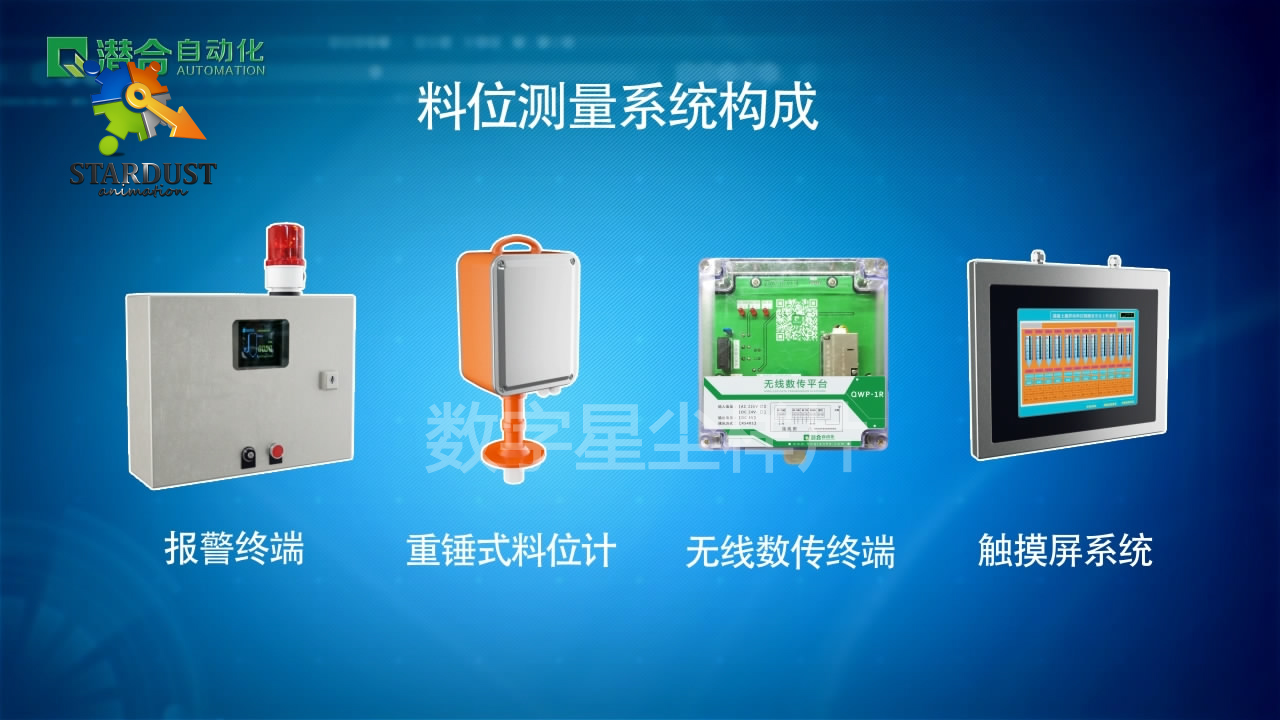K8·凯发科技：什么是三维动画渲染？