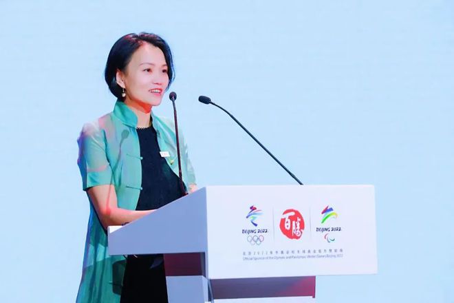 凯发科技：百胜中国三季报总收入再创新高预计加速扩张加盟店！(图8)