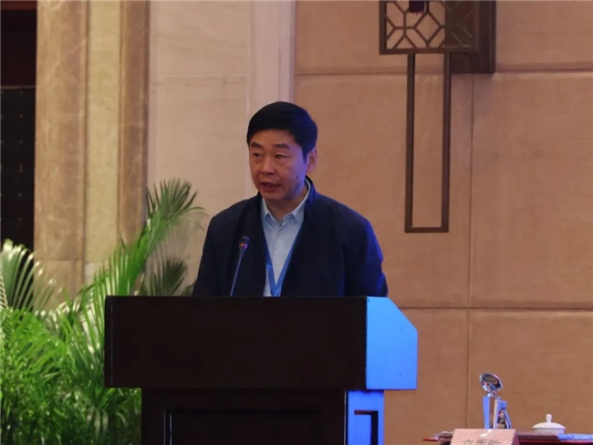 2024中国报业技术年会方正电子聚焦技术革新赋能媒体生态重塑(图2)