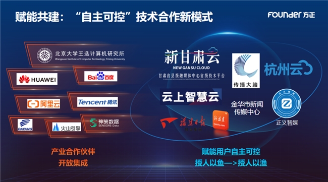 2024中国报业技术年会方正电子聚焦技术革新赋能媒体生态重塑(图10)