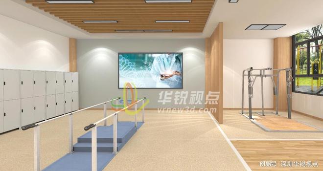 3D内容编辑软件赋予每位用户无限创造力