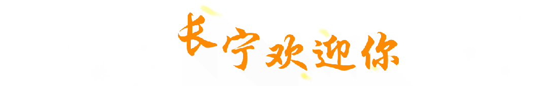 【就业】2000个岗位！2024专业技术人才面洽会11月15日举行(图3)