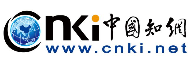 《2024中国数据要素产业图谱20版》重磅发布(图2)