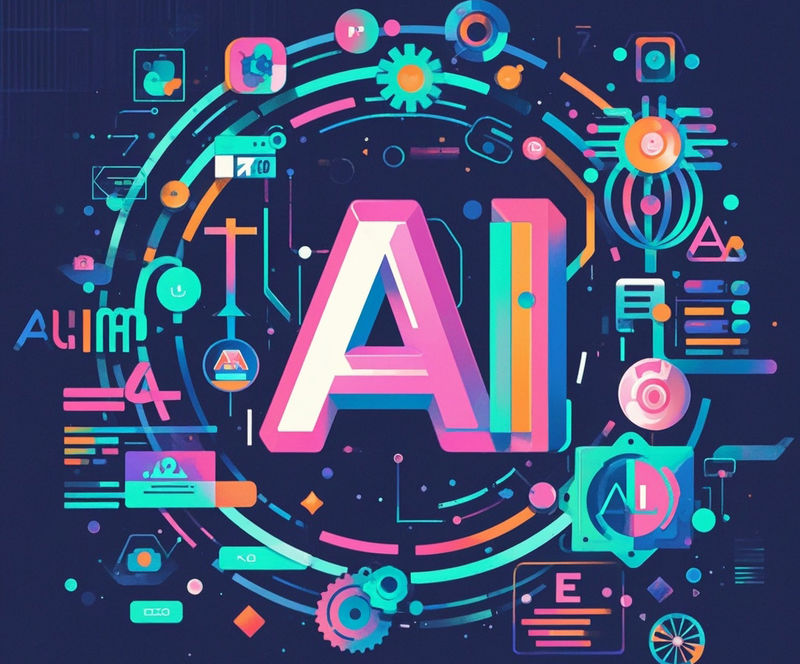 Adobe推出多款实验性AI工具可创建3D场景并消除图像中干