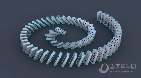 3dmax2024软件免费Autodesk3dsMax2024中文版(图4)