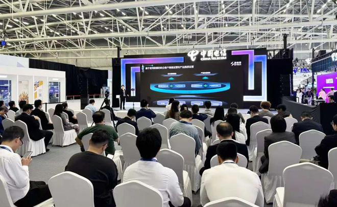 K8·凯发科技：思特奇政·企数智化产品服务平台正式发布助力运