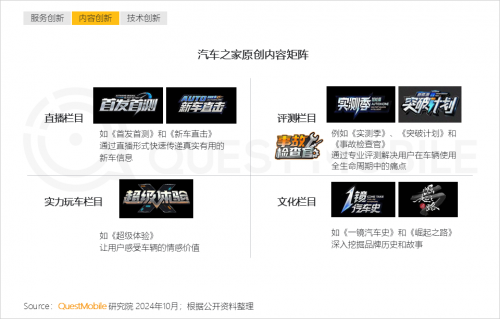 K8·凯发科技：QuestMobile2024中国互联网核心趋势报告(图25)