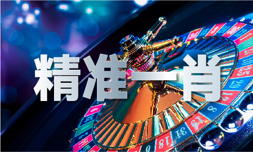 2024香港开彩最快查询结果-2024香港开彩最快查询结果老