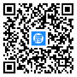 「银川兴庆区新媒体运营总监招聘」_2024年银川视博数字创意集团有限公司招聘-智联(图2)